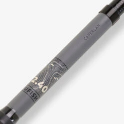 ENSEMBLE UFISH 2.40 -Pêche Produit Magasin ensemble ufish 240 4