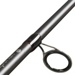 ENSEMBLE WIXOM-1 270 MH PÊCHE DES CARNASSIERS -Pêche Produit Magasin ensemble wixom 1 270 mh peche des carnassiers 5