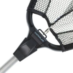 Epuisette Pêche PRF 4X4 120 -Pêche Produit Magasin epuisette peche prf 4x4 120 2