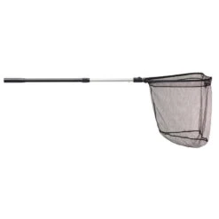Epuisette Pêche PRF 4X4 120 -Pêche Produit Magasin epuisette peche prf 4x4 120 3