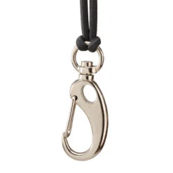 ÉPUISETTE RAQUETTE PÊCHE DE LA TRUITE RN500 XL 9 ÉPUISETTE RAQUETTE PÊCHE DE LA TRUITE RN500 XL -Pêche Produit Magasin epuisette raquette peche de la truite rn500 xl 3