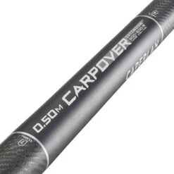 EXTENSION 0,5M POUR LA CANNE CARPOVER -500 ET 500R -Pêche Produit Magasin extension 05m pour la canne carpover 500 et 500r 2