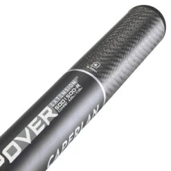 EXTENSION 0,5M POUR LA CANNE CARPOVER -500 ET 500R -Pêche Produit Magasin extension 05m pour la canne carpover 500 et 500r 3