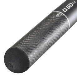 EXTENSION 0,5M POUR LA CANNE CARPOVER -500 ET 500R -Pêche Produit Magasin extension 05m pour la canne carpover 500 et 500r 4