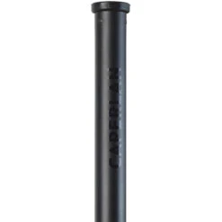 Extension Pêche De La Carpe -Pêche Produit Magasin extension peche de la carpe 2