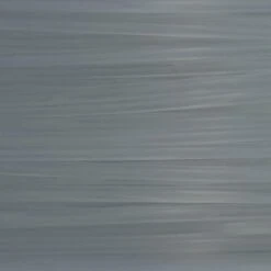 FIL DE PÊCHE FLUOROCARBONE SOFT 100% 25M -Pêche Produit Magasin fil de peche fluorocarbone soft 100 25m 1