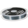 FIL DE PÊCHE LINE RESIST GREY 250 M NEW -Pêche Produit Magasin fil de peche line resist grey 250 m new