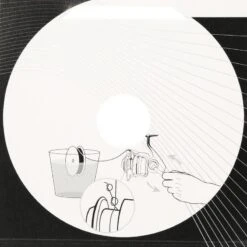 FIL DE PÊCHE LINE RESIST GREY 250 M NEW 18 FIL DE PÊCHE LINE RESIST GREY 250 M NEW -Pêche Produit Magasin fil de peche line resist grey 250 m new 6