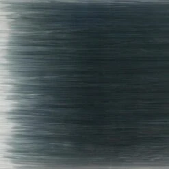 FIL DE PÊCHE LINE RESIST GREY 250 M NEW 20 FIL DE PÊCHE LINE RESIST GREY 250 M NEW -Pêche Produit Magasin fil de peche line resist grey 250 m new 8