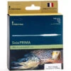 FIL DE SOIE PECHE A LA MOUCHE SOIE PRIMA WF5 2 FIL DE SOIE PECHE A LA MOUCHE SOIE PRIMA WF5 -Pêche Produit Magasin fil de soie peche a la mouche soie prima wf5