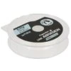 Fil Line Abrasion White 1000m Pêche En Mer -Pêche Produit Magasin fil line abrasion white 1000m peche en mer