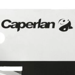 Fil Line Abrasion White 1000m Pêche En Mer -Pêche Produit Magasin fil line abrasion white 1000m peche en mer 7