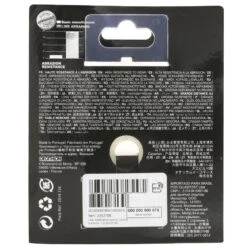 Fil Line Abrasion White 1000m Pêche En Mer -Pêche Produit Magasin fil line abrasion white 1000m peche en mer 9