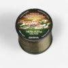 Daiwa FIL Pêche De La Carpe INFINITY DUO CAMO 27/100 -Pêche Produit Magasin fil peche de la carpe infinity duo camo 27100