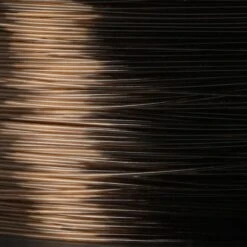 FIL PÊCHE DE LA CARPE LINE 100 MARRON 1000 M -Pêche Produit Magasin fil peche de la carpe line 100 marron 1000 m 2