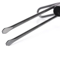 FIXE PARAPLUIE DE PECHE -Pêche Produit Magasin fixe parapluie de peche 2