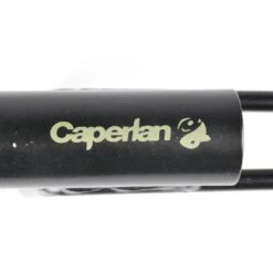 FIXE PARAPLUIE DE PECHE -Pêche Produit Magasin fixe parapluie de peche 3