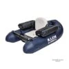 Float Tube Illex Barooder 160 Bleu Marine (Bleu) -Pêche Produit Magasin float tube illex barooder 160 bleu marine bleu