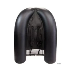 Float Tube Rapala FT 150 10 Float Tube Rapala FT 150 -Pêche Produit Magasin float tube rapala ft 150 3