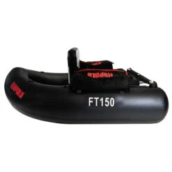 Float Tube Rapala FT 150 11 Float Tube Rapala FT 150 -Pêche Produit Magasin float tube rapala ft 150 4