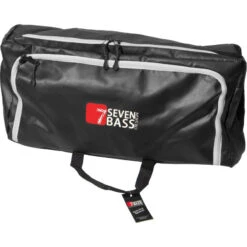 Float Tube Seven Bass Brigad 160 Ultim-8 -Pêche Produit Magasin float tube seven bass brigad 160 ultim 8 2