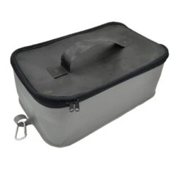 Float Tube Seven Bass Brigad 160 Ultim-8 -Pêche Produit Magasin float tube seven bass brigad 160 ultim 8 3