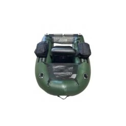 Float Tube SEVEN BASS DESIGN - ARMADA 170 -Pêche Produit Magasin float tube seven bass design armada 170 3