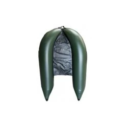 Float Tube SEVEN BASS DESIGN - ARMADA 170 -Pêche Produit Magasin float tube seven bass design armada 170 4