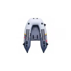 Float Tube Seven Bass Expedition Ultim-8 Plug & Go -Pêche Produit Magasin float tube seven bass expedition ultim 8 plug and go 2