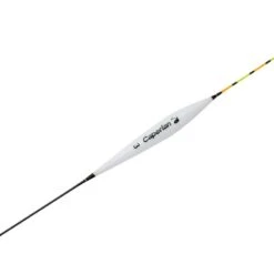 FLOTTEUR PECHE AU COUP NANO THINLAKE 15 FLOTTEUR PECHE AU COUP NANO THINLAKE -Pêche Produit Magasin flotteur peche au coup nano thinlake 5