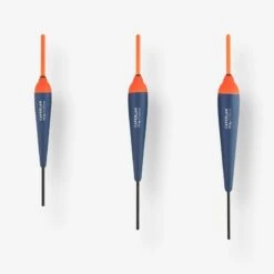 Flotteur Pêche En Mer SW FLT MED X2 10 Gr 7 Flotteur Pêche En Mer SW FLT MED X2 10 Gr -Pêche Produit Magasin flotteur peche en mer sw flt med x2 10 gr 2