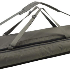 FOURREAU COMPAKT 2 à 4 CANNES PÊCHE DE LA CARPE 13 FOURREAU COMPAKT 2 à 4 CANNES PÊCHE DE LA CARPE -Pêche Produit Magasin fourreau compakt 2 a 4 cannes peche de la carpe 3