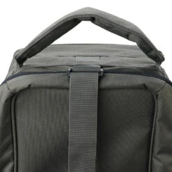 FOURREAU COMPAKT 2 à 4 CANNES PÊCHE DE LA CARPE 14 FOURREAU COMPAKT 2 à 4 CANNES PÊCHE DE LA CARPE -Pêche Produit Magasin fourreau compakt 2 a 4 cannes peche de la carpe 4