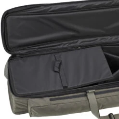 FOURREAU COMPAKT 2 à 4 CANNES PÊCHE DE LA CARPE 15 FOURREAU COMPAKT 2 à 4 CANNES PÊCHE DE LA CARPE -Pêche Produit Magasin fourreau compakt 2 a 4 cannes peche de la carpe 5