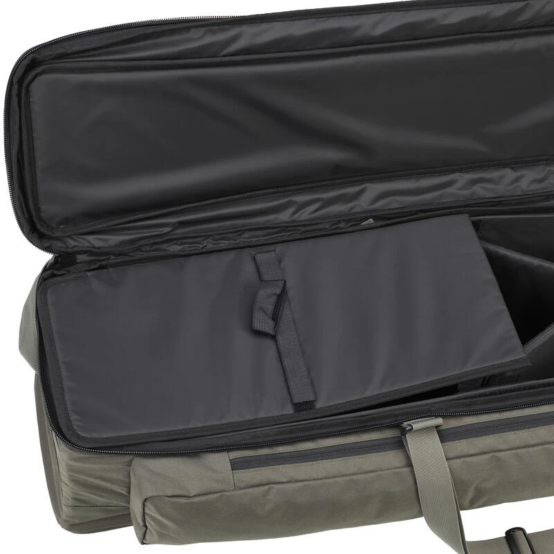 FOURREAU COMPAKT 2 à 4 CANNES PÊCHE DE LA CARPE 8 FOURREAU COMPAKT 2 à 4 CANNES PÊCHE DE LA CARPE – Image 6