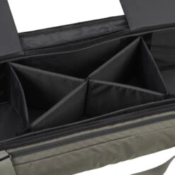 FOURREAU COMPAKT 2 à 4 CANNES PÊCHE DE LA CARPE 16 FOURREAU COMPAKT 2 à 4 CANNES PÊCHE DE LA CARPE -Pêche Produit Magasin fourreau compakt 2 a 4 cannes peche de la carpe 6