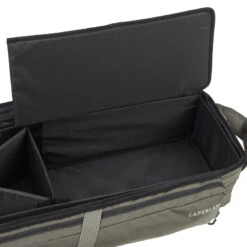 FOURREAU COMPAKT 2 à 4 CANNES PÊCHE DE LA CARPE 17 FOURREAU COMPAKT 2 à 4 CANNES PÊCHE DE LA CARPE -Pêche Produit Magasin fourreau compakt 2 a 4 cannes peche de la carpe 7