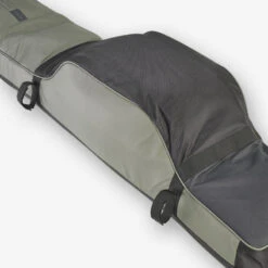 Fourreau De Pêche Au Feeder Souple 1m90 - Soft Rodbag Feeder 1m90 18 Fourreau De Pêche Au Feeder Souple 1m90 - Soft Rodbag Feeder 1m90 -Pêche Produit Magasin fourreau de peche au feeder souple 1m90 soft rodbag feeder 1m90 6