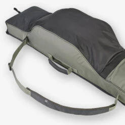 Fourreau De Pêche Au Feeder Souple 1m90 - Soft Rodbag Feeder 1m90 19 Fourreau De Pêche Au Feeder Souple 1m90 - Soft Rodbag Feeder 1m90 -Pêche Produit Magasin fourreau de peche au feeder souple 1m90 soft rodbag feeder 1m90 7