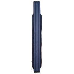FOURREAU DE PECHE BLEU PROTECT SEMI ROD BAG POUR LA PECHE A L'EMMANCHEMENT 14 FOURREAU DE PECHE BLEU PROTECT SEMI ROD BAG POUR LA PECHE A L'EMMANCHEMENT -Pêche Produit Magasin fourreau de peche bleu protect semi rod bag pour la peche a lemmanchement 2