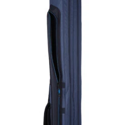 FOURREAU DE PECHE BLEU PROTECT SEMI ROD BAG POUR LA PECHE A L'EMMANCHEMENT 16 FOURREAU DE PECHE BLEU PROTECT SEMI ROD BAG POUR LA PECHE A L'EMMANCHEMENT -Pêche Produit Magasin fourreau de peche bleu protect semi rod bag pour la peche a lemmanchement 4
