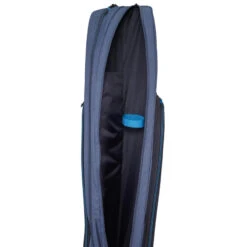 FOURREAU DE PECHE BLEU PROTECT SEMI ROD BAG POUR LA PECHE A L'EMMANCHEMENT 17 FOURREAU DE PECHE BLEU PROTECT SEMI ROD BAG POUR LA PECHE A L'EMMANCHEMENT -Pêche Produit Magasin fourreau de peche bleu protect semi rod bag pour la peche a lemmanchement 5