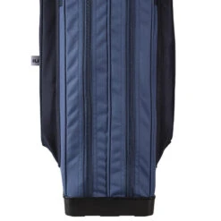 FOURREAU DE PECHE BLEU PROTECT SEMI ROD BAG POUR LA PECHE A L'EMMANCHEMENT 19 FOURREAU DE PECHE BLEU PROTECT SEMI ROD BAG POUR LA PECHE A L'EMMANCHEMENT -Pêche Produit Magasin fourreau de peche bleu protect semi rod bag pour la peche a lemmanchement 7