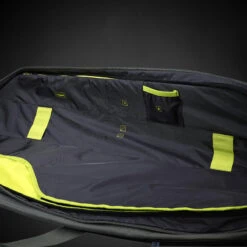 Fourreau De Pêche Pour La Pêche Au Feeder RODBAG SEMI RIGID FEEDER1m70 -Pêche Produit Magasin fourreau de peche pour la peche au feeder rodbag semi rigid feeder1m70 3