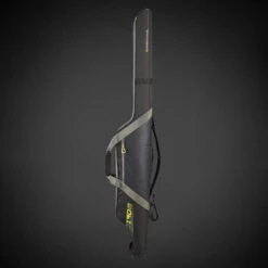 Fourreau De Pêche Pour La Pêche Au Feeder RODBAG SEMI RIGID FEEDER1m70 -Pêche Produit Magasin fourreau de peche pour la peche au feeder rodbag semi rigid feeder1m70 4