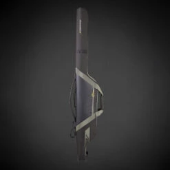 Fourreau De Pêche Pour La Pêche Au Feeder RODBAG SEMI RIGID FEEDER1m70 -Pêche Produit Magasin fourreau de peche pour la peche au feeder rodbag semi rigid feeder1m70 5