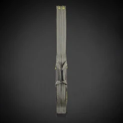 Fourreau De Pêche Pour La Pêche Au Feeder RODBAG SEMI RIGID FEEDER1m70 -Pêche Produit Magasin fourreau de peche pour la peche au feeder rodbag semi rigid feeder1m70 6