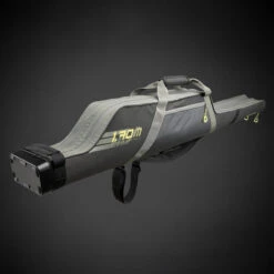 Fourreau De Pêche Pour La Pêche Au Feeder RODBAG SEMI RIGID FEEDER1m70 -Pêche Produit Magasin fourreau de peche pour la peche au feeder rodbag semi rigid feeder1m70 7