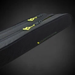 Fourreau De Pêche Pour La Pêche Au Feeder RODBAG SEMI RIGID FEEDER1m70 -Pêche Produit Magasin fourreau de peche pour la peche au feeder rodbag semi rigid feeder1m70 9