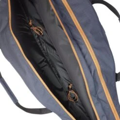 Fourreau De Pêche - RH 500 1M40 -Pêche Produit Magasin fourreau de peche rh 500 1m40 2